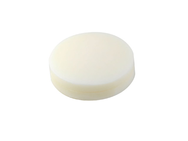 023989 MAX SOAP Мыло туалетное (натуральное, с экстрактом алоэ), 80 г